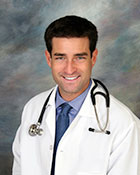 Dr. Jason Kurtz